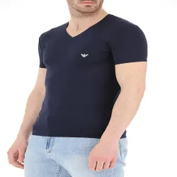 T-Shirt Emporio Armani